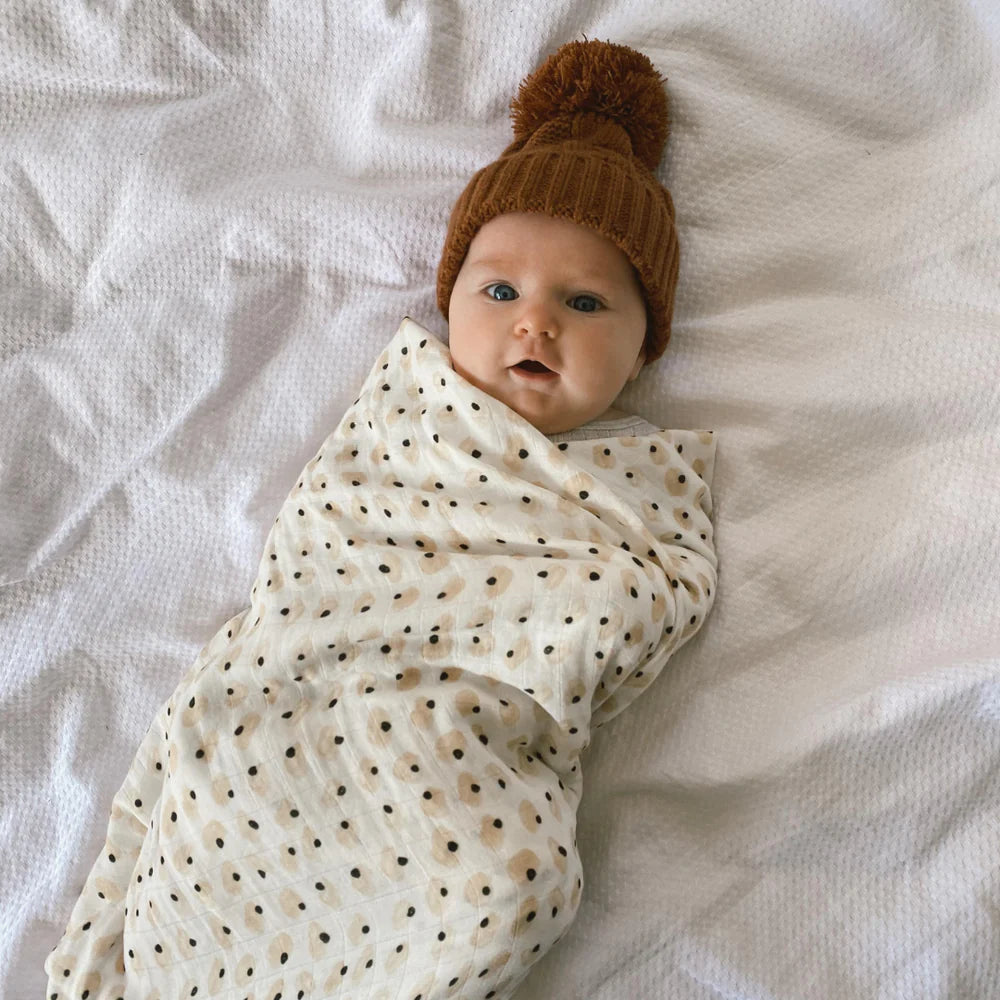 Swaddle bebe deals